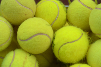 6:3 Sieg in St.Pölten