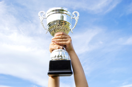 Finale Vereinsmeisterschaft